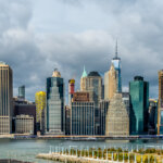 new york travel photography by tina knowles photography-15