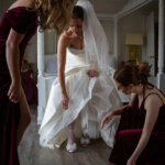 Trenchard wedding Tina Knowles Photography-9856