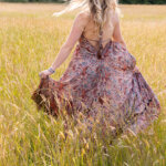 forage design dresses tina knowles photography-6190