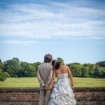 micro weddings dorset Tina Knowles Photography-0144