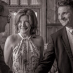 micro weddings dorset Tina Knowles Photography--10