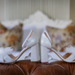 micro weddings dorset Tina Knowles Photography--12