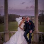 micro weddings dorset Tina Knowles Photography--14