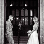 micro weddings dorset Tina Knowles Photography-2-12