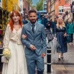 micro weddings dorset Tina Knowles Photography-2-14