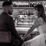 micro weddings dorset Tina Knowles Photography-2-15