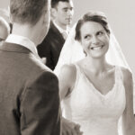 micro weddings dorset Tina Knowles Photography-2