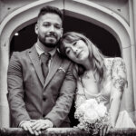 micro weddings dorset Tina Knowles Photography-2-8