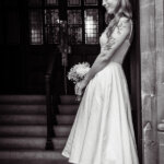 micro weddings dorset Tina Knowles Photography-3-4