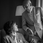 micro weddings dorset Tina Knowles Photography-33