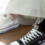 micro weddings dorset Tina Knowles Photography-486