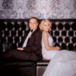 micro weddings dorset Tina Knowles Photography-504