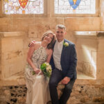 micro weddings dorset Tina Knowles Photography-5942