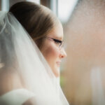 micro weddings dorset Tina Knowles Photography--6