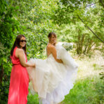 micro weddings dorset Tina Knowles Photography-6348