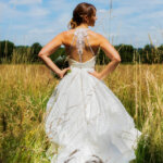 micro weddings dorset Tina Knowles Photography-6814