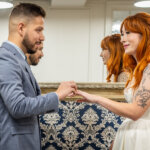 micro weddings dorset Tina Knowles Photography-7799