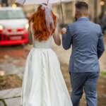 micro weddings dorset Tina Knowles Photography-7901