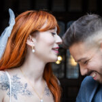 micro weddings dorset Tina Knowles Photography-7912