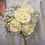 micro weddings dorset Tina Knowles Photography-7956