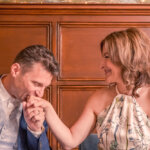 micro weddings dorset Tina Knowles Photography-8223