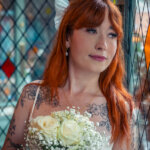 micro weddings dorset Tina Knowles Photography-8234