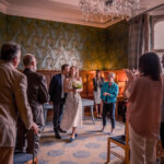 micro weddings dorset Tina Knowles Photography-8276