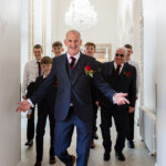 micro weddings dorset Tina Knowles Photography-9816