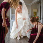 micro weddings dorset Tina Knowles Photography-9856