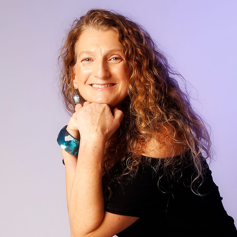 tina knowles sq 1 low res