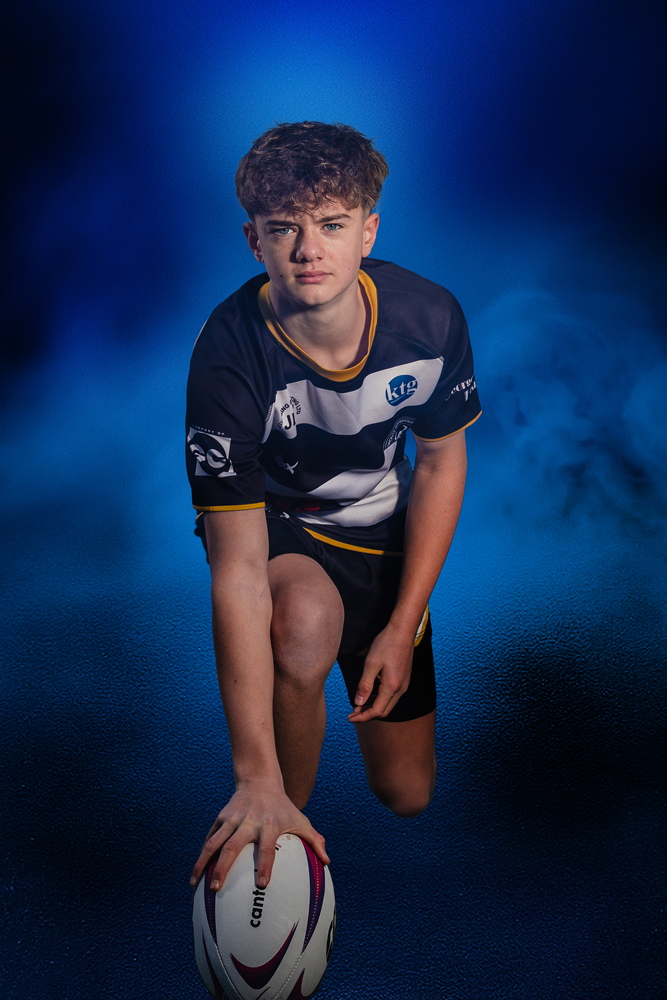 Abel Rugby Tina Knowles Photography-6884