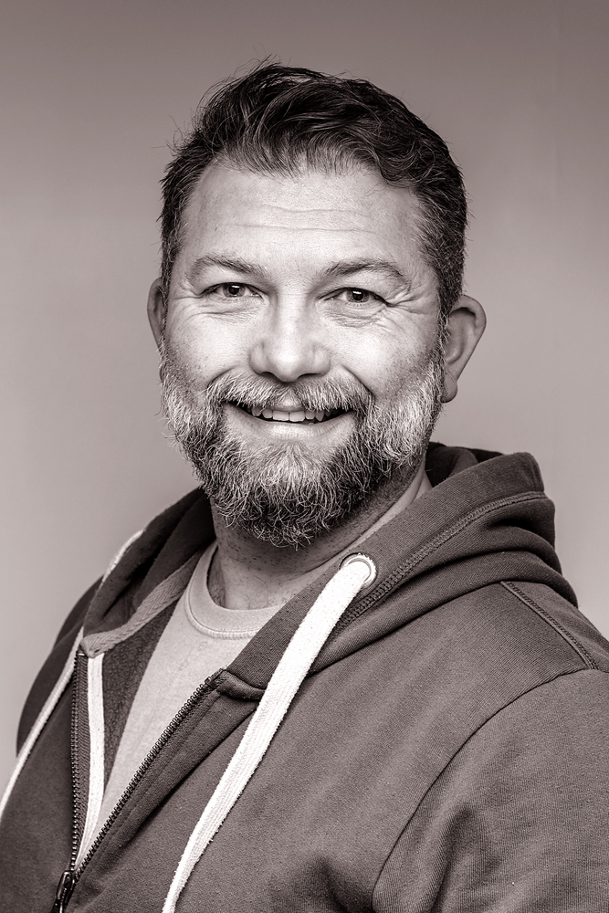 Paul Knowles Headshots Tina Knowles Photography-6436