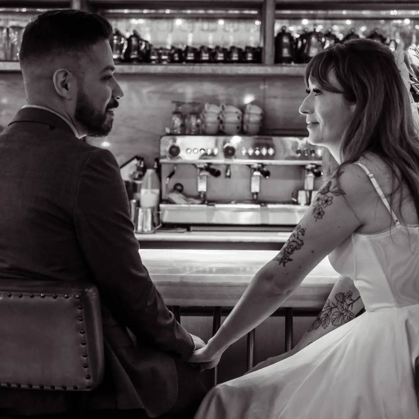 lancaster micro wedding