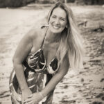 Colette - She Is Risen - Tina Knowles Photography-4207-2