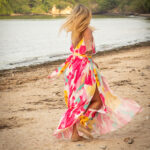 Colette - She Is Risen - Tina Knowles Photography-4302