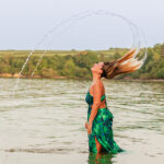 Colette - She Is Risen - Tina Knowles Photography-4747