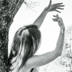Jen She Is Risen Photography-8278