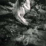 Jen She Is Risen Photography-8410-2