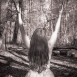 Sara She Is Risen Photography-7821