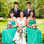 green-wedding-tina-bolton-photography-44