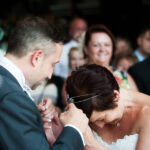 jansz-wedding-tina-bolton-photography-6073 jansz-wedding-tina-bolton-photography-6073