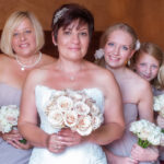 jansz-wedding-tina-bolton-photography-6660