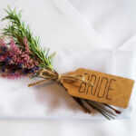 wells-wedding-tinabolton-photography-0035