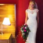 wells-wedding-tinabolton-photography-0112