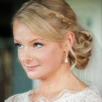 wells-wedding-tinabolton-photography-4722 wells-wedding-tinabolton-photography-4722