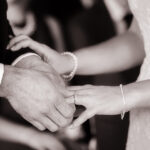wells-wedding-tinabolton-photography-4730