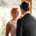 wells-wedding-tinabolton-photography-4739