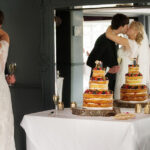 wells-wedding-tinabolton-photography-4758
