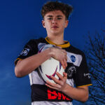 Abel Rugby Tina Knowles Photography-68 llow res Abel Rugby Tina Knowles Photography-68 llow res