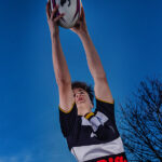 Abel Rugby Tina Knowles Photography-683low res Abel Rugby Tina Knowles Photography-683low res